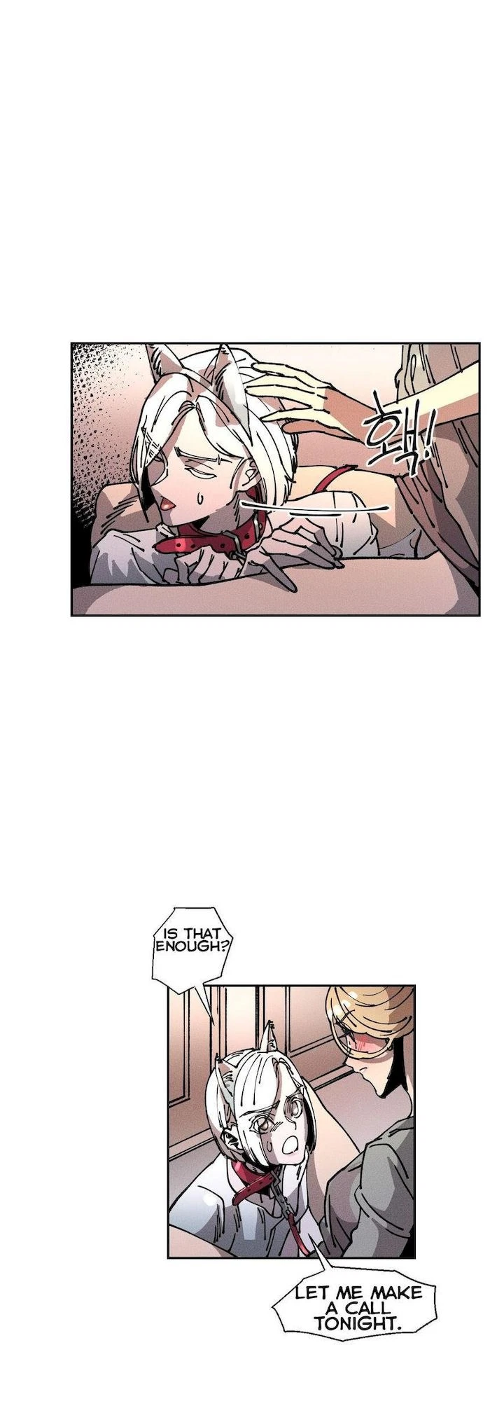 Chapter 17, page 19