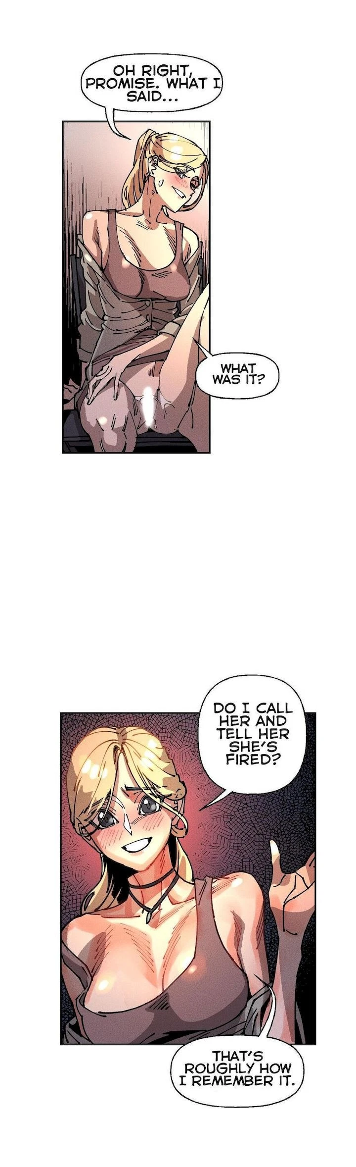 Chapter 17, page 20