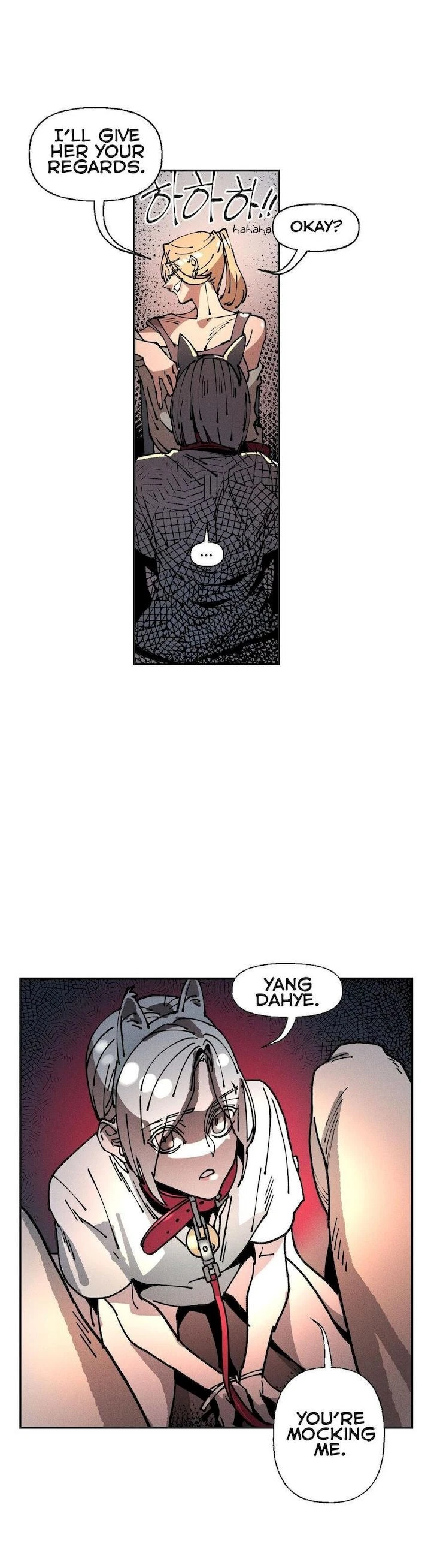 Chapter 17, page 21