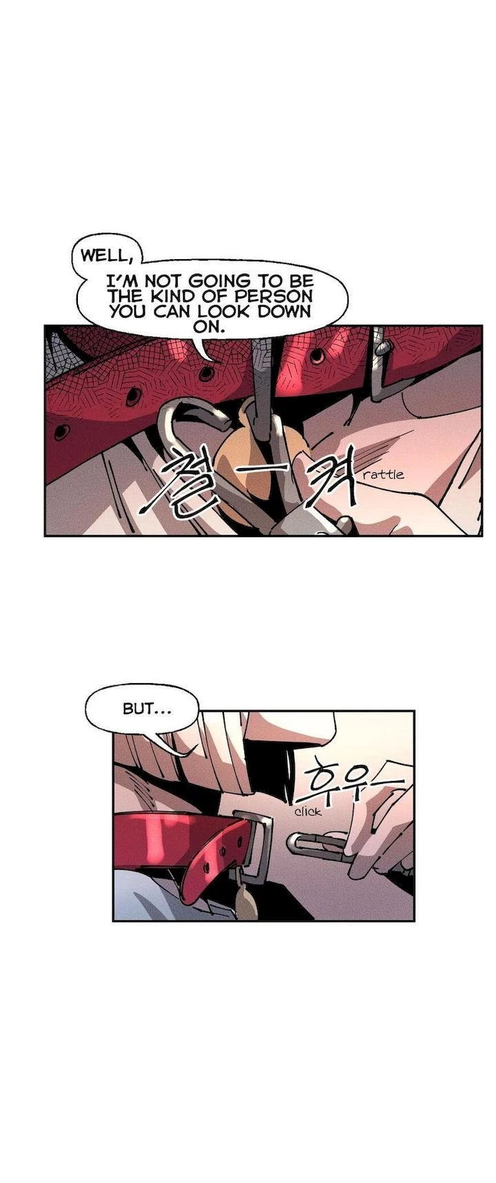 Chapter 17, page 24