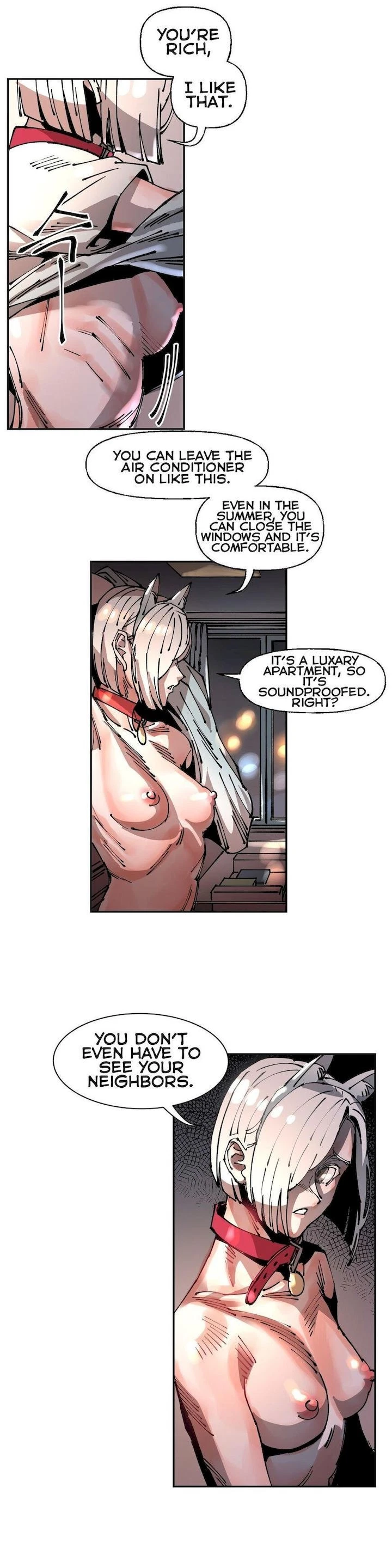 Chapter 17, page 25