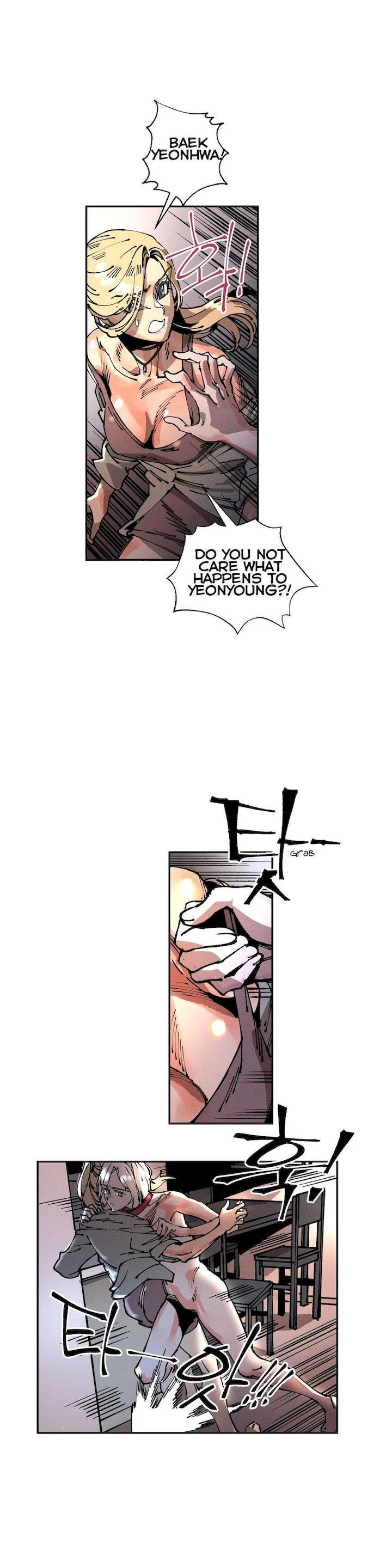 Chapter 17, page 26