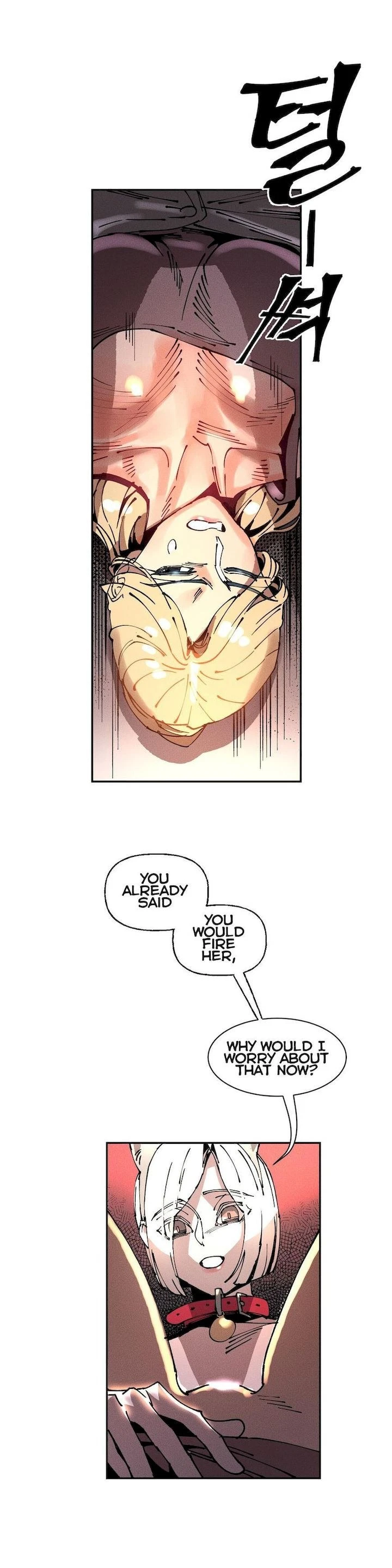 Chapter 17, page 27