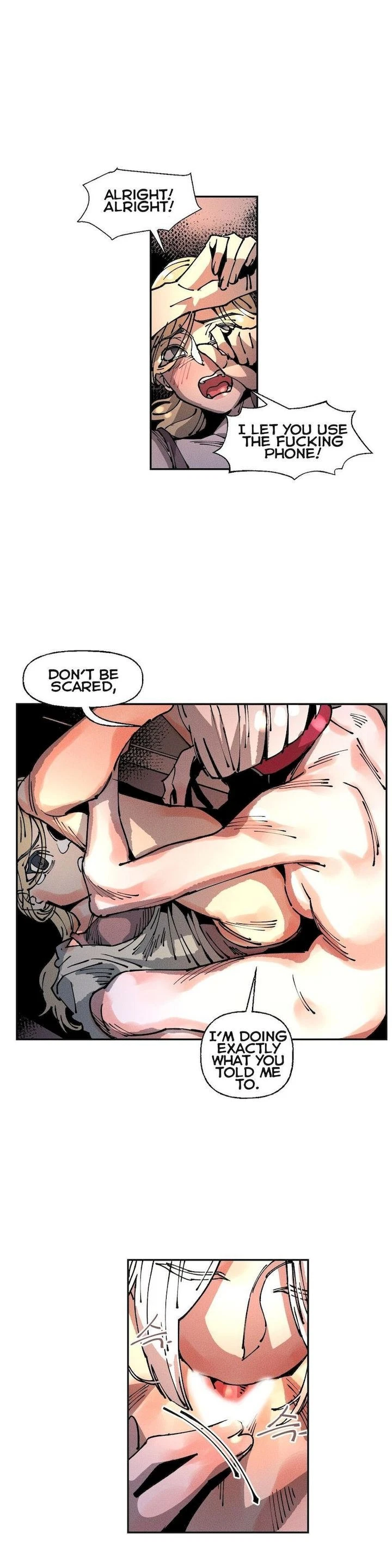 Chapter 17, page 28