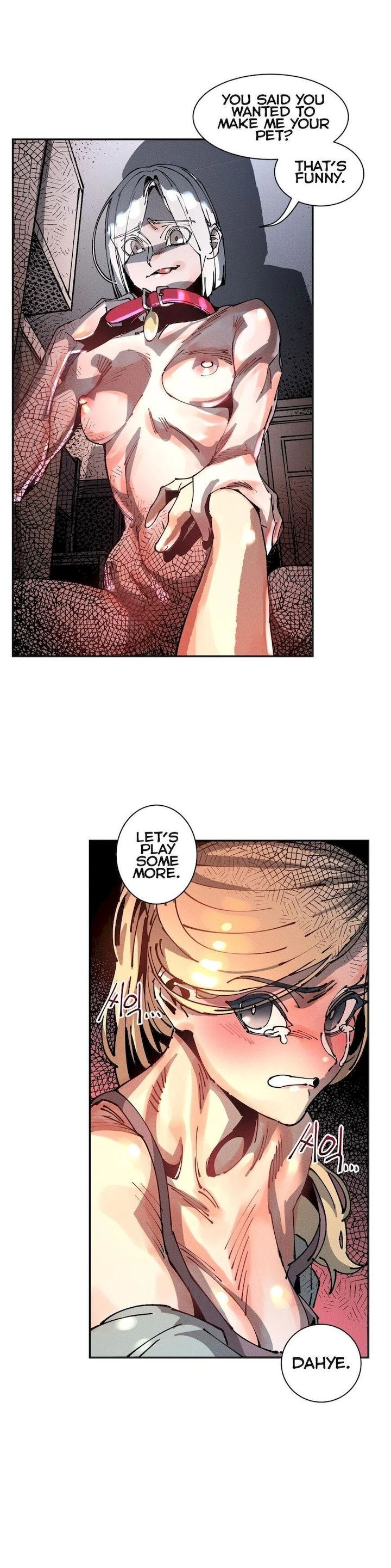 Chapter 17, page 32