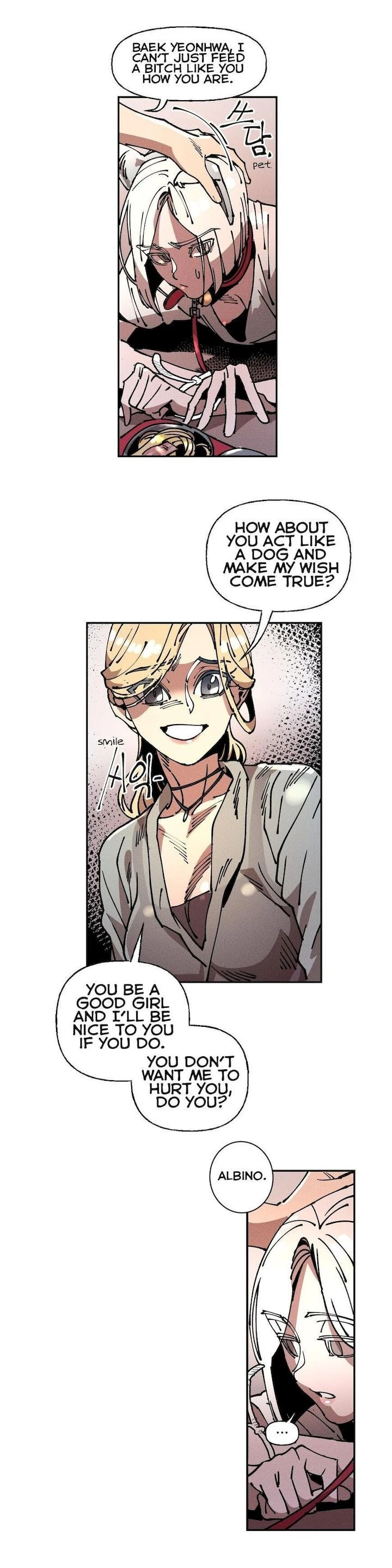 Chapter 17, page 5