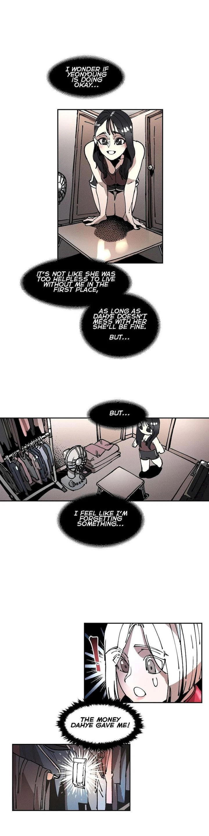 Chapter 17, page 7