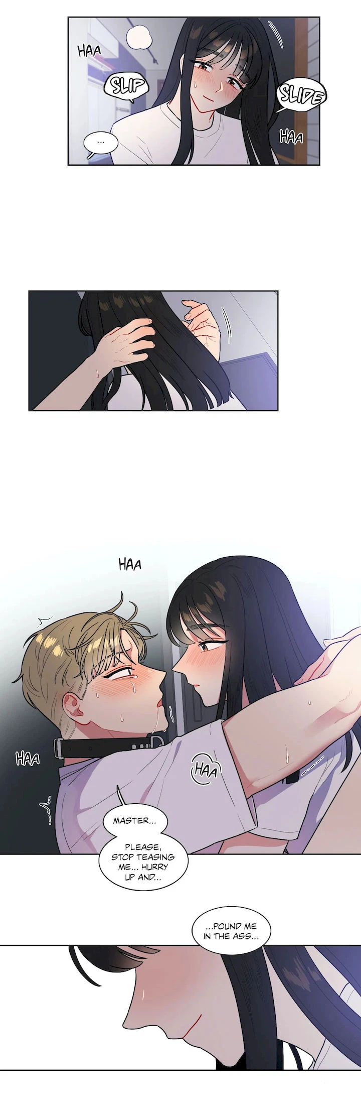 Chapter 53, page 10