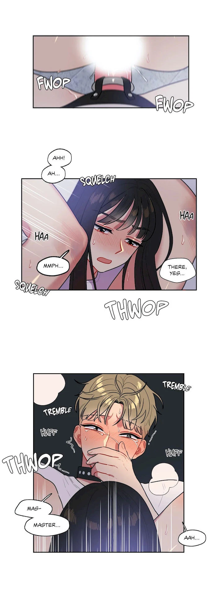 Chapter 53, page 13