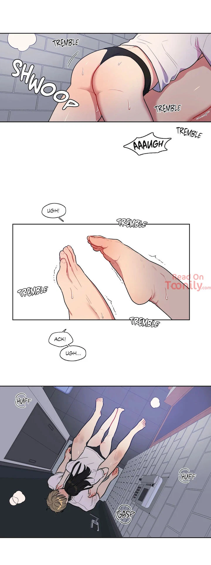 Chapter 53, page 14