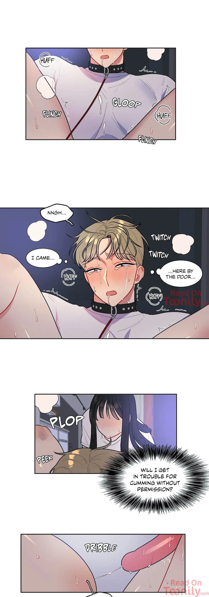 Chapter 53, page 15