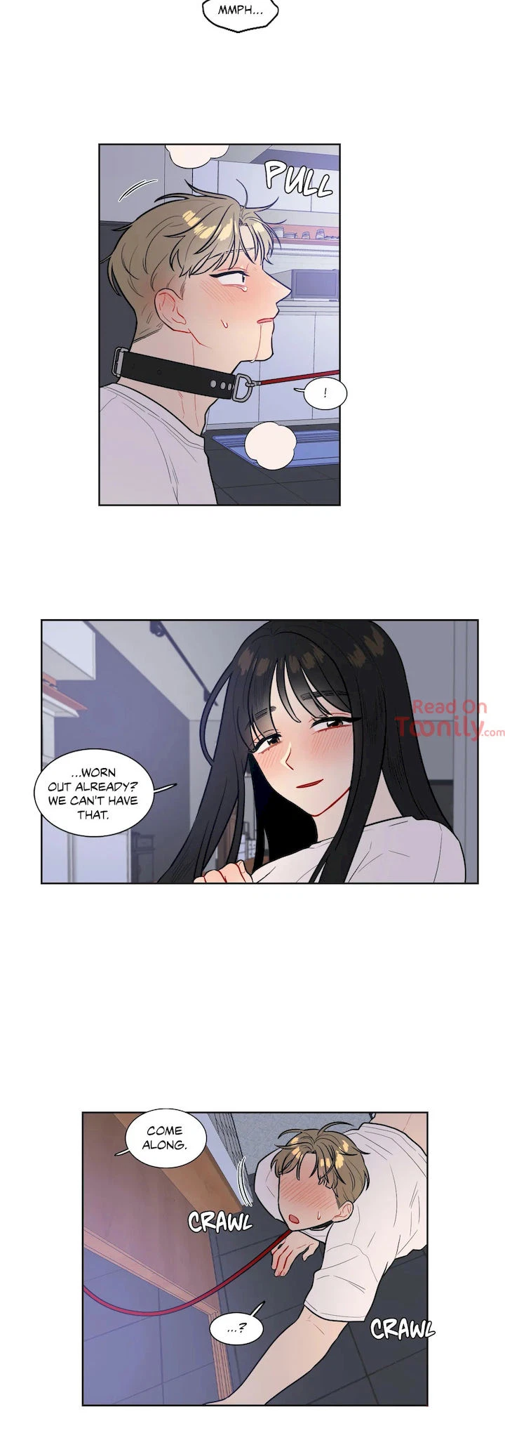 Chapter 53, page 16