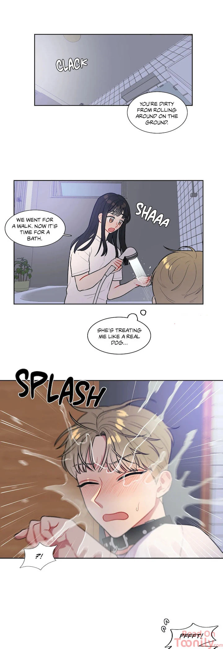Chapter 53, page 17