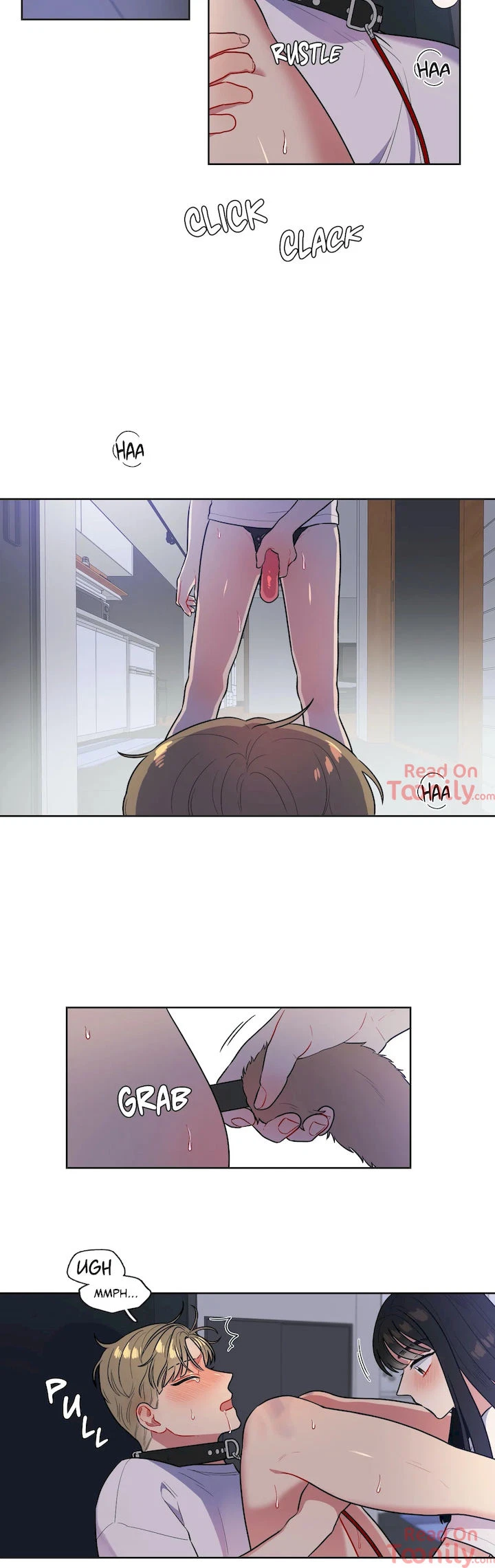 Chapter 53, page 6