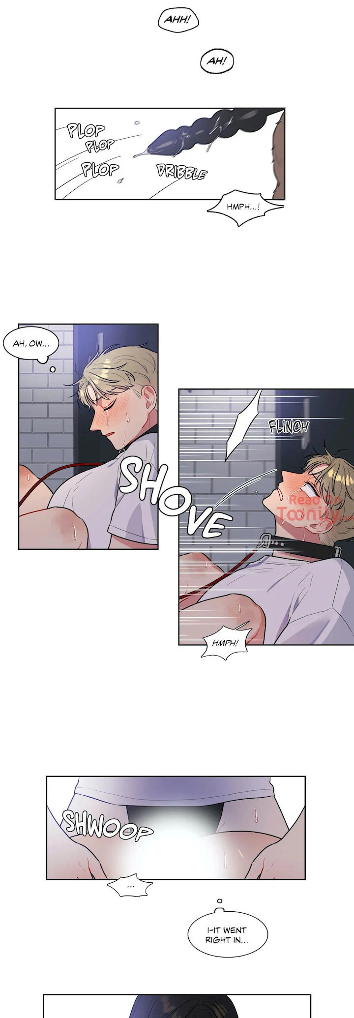 Chapter 53, page 7