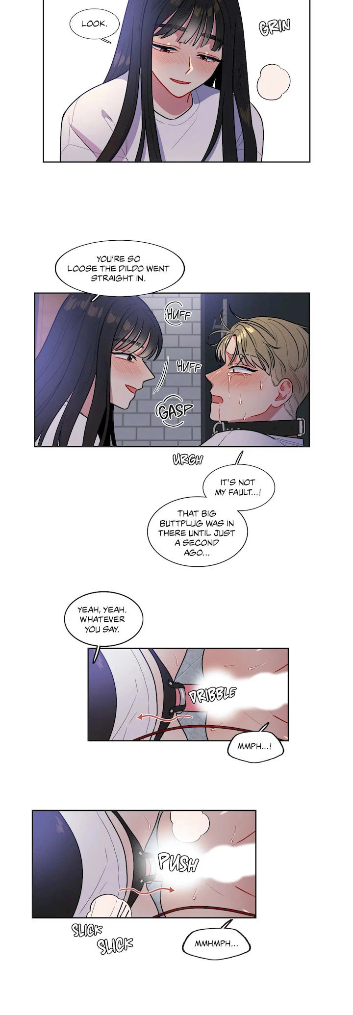Chapter 53, page 8