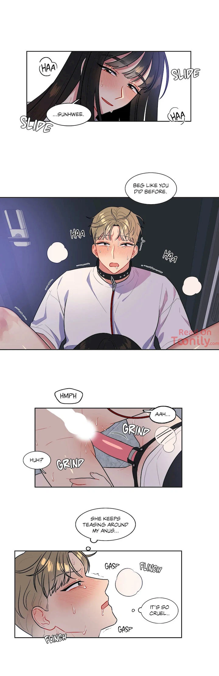 Chapter 53, page 9