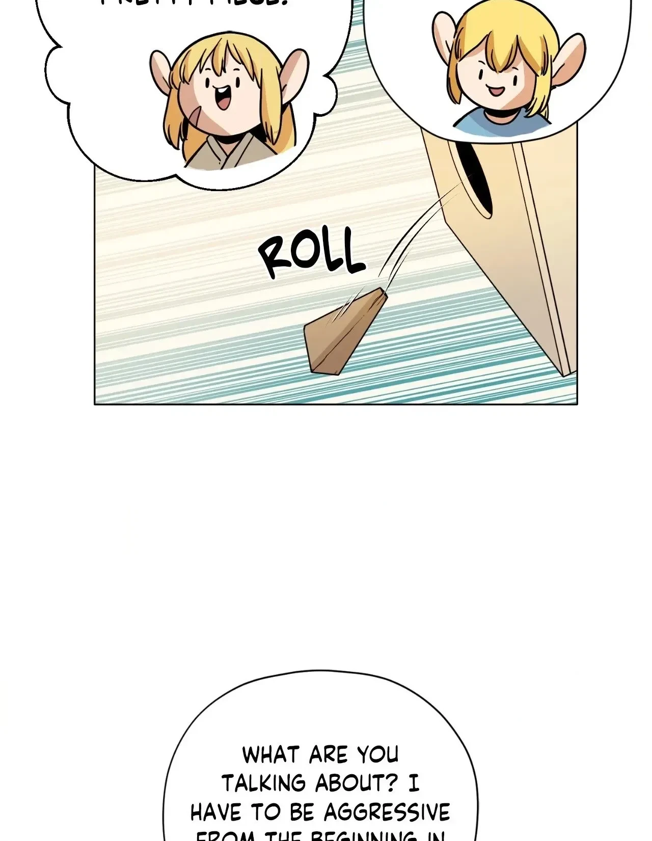 Chapter 107, page 10