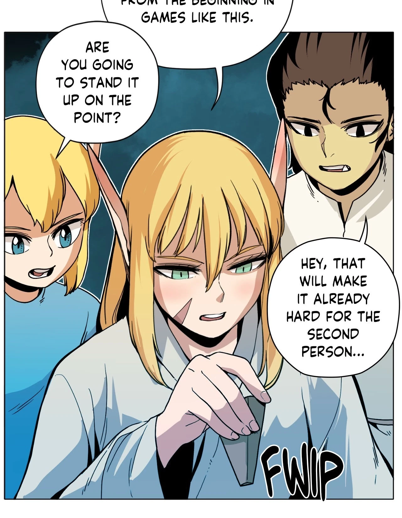 Chapter 107, page 11