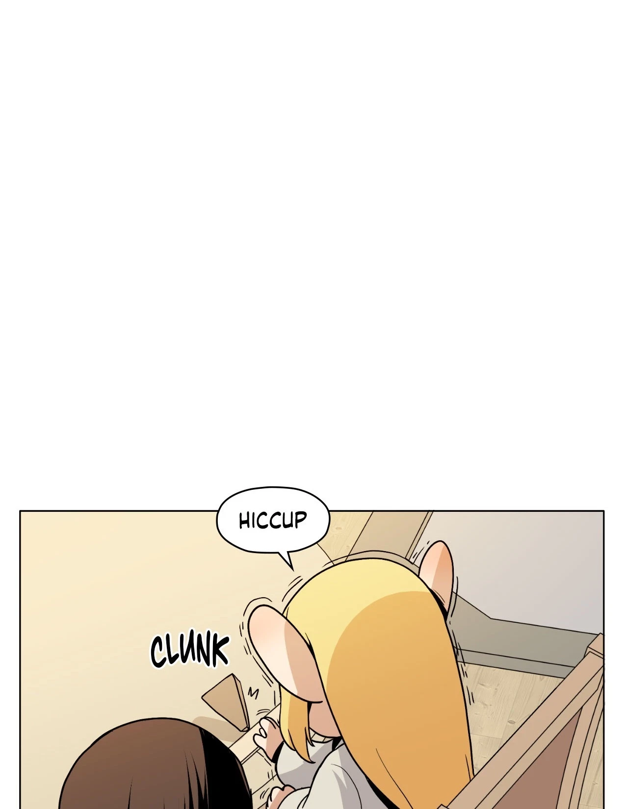 Chapter 107, page 12