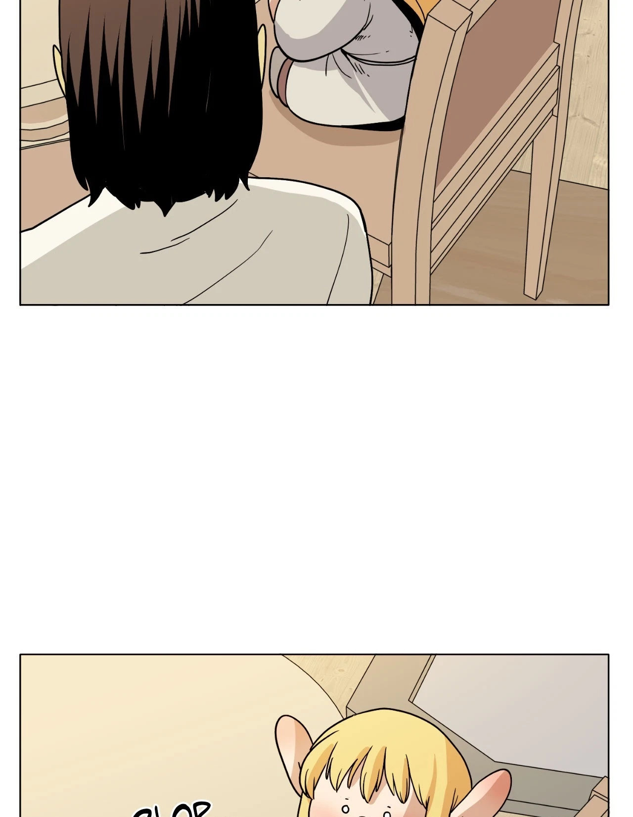 Chapter 107, page 13