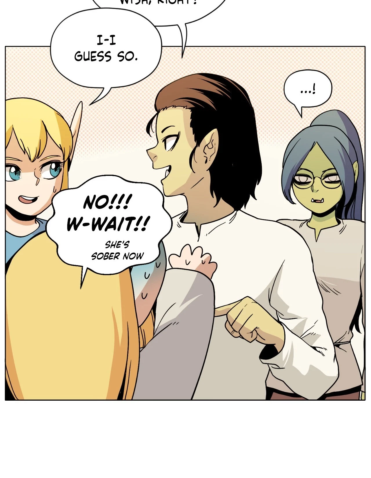 Chapter 107, page 15