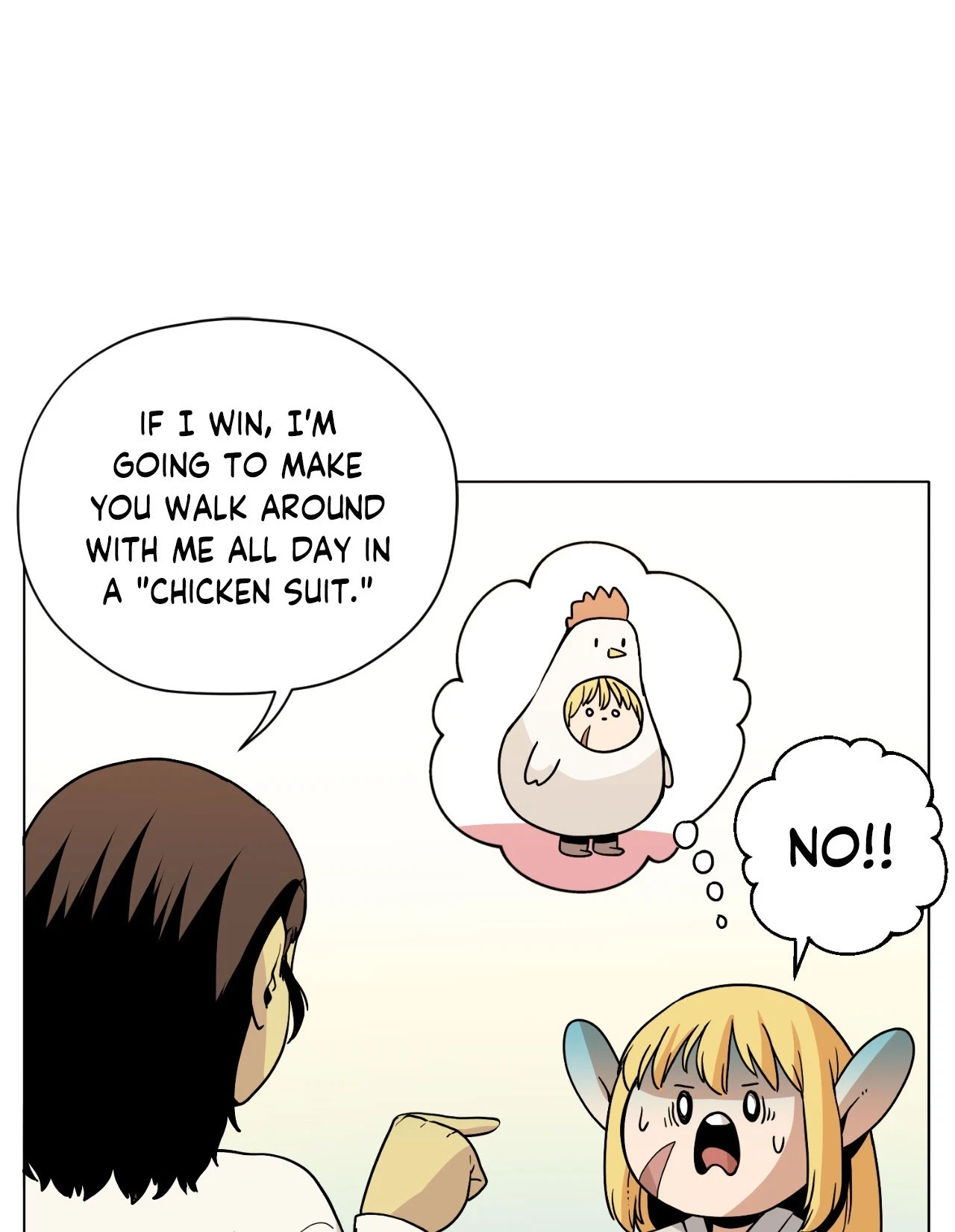 Chapter 107, page 16