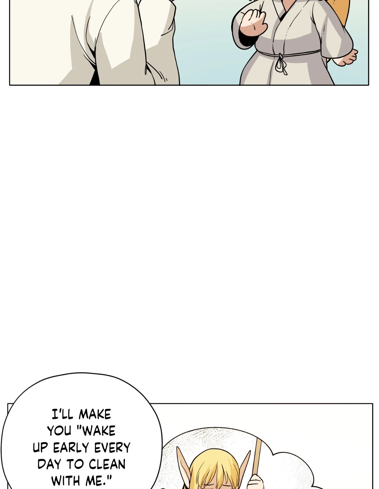 Chapter 107, page 17