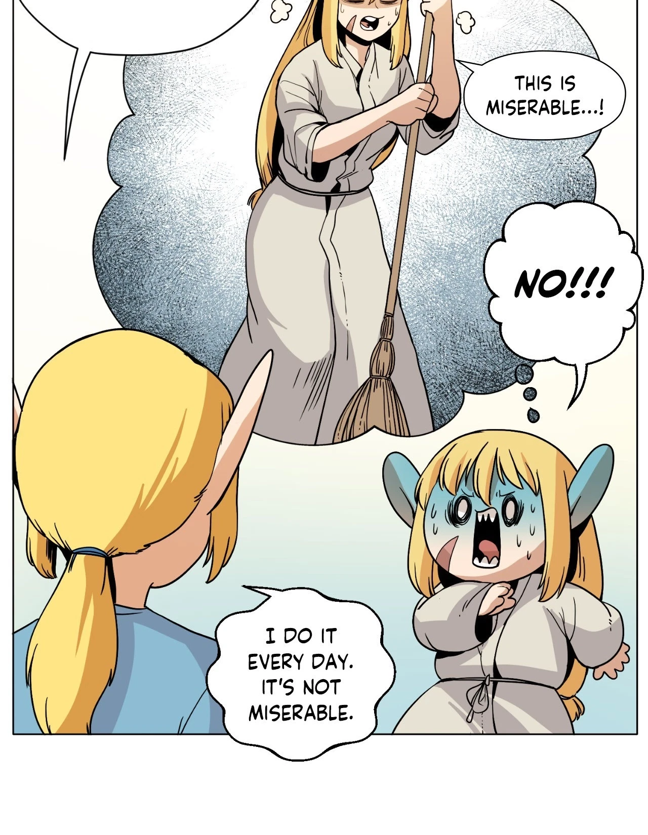 Chapter 107, page 18