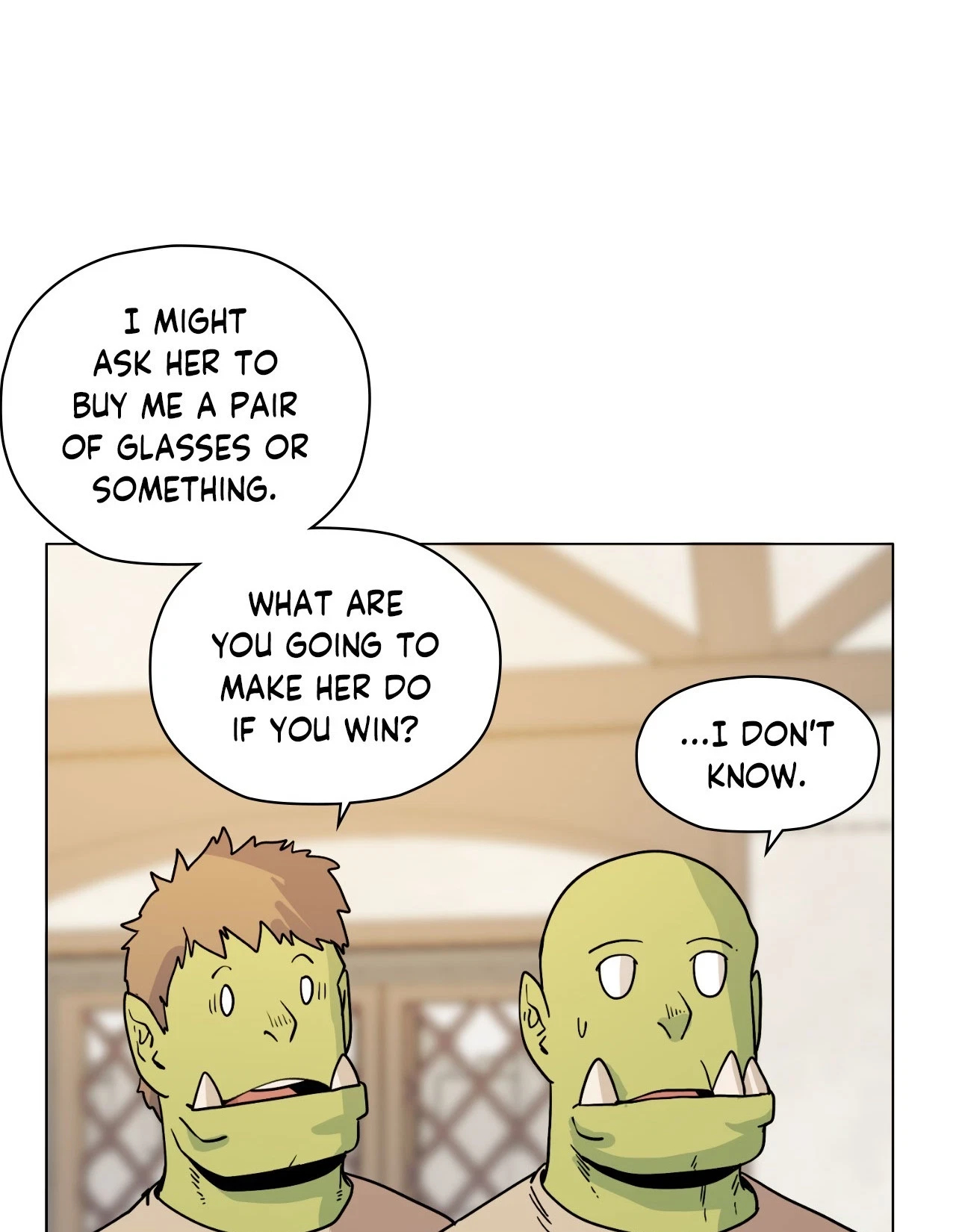 Chapter 107, page 19