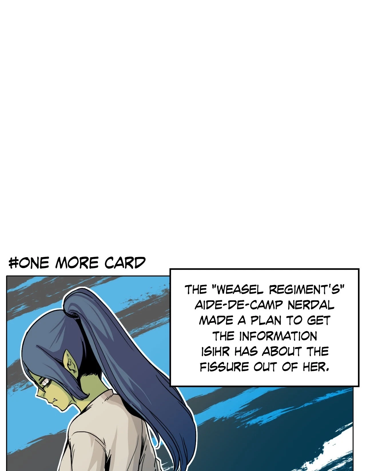 Chapter 107, page 2