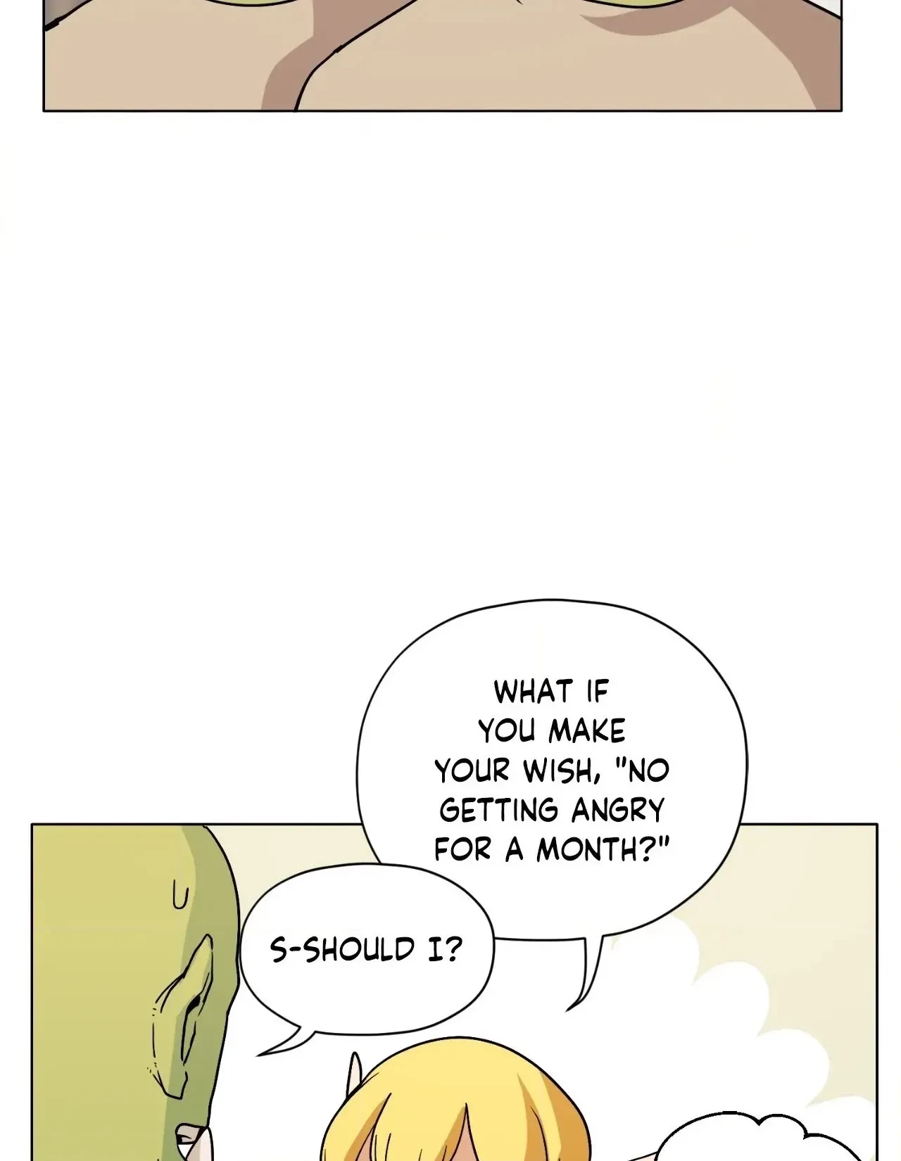 Chapter 107, page 20