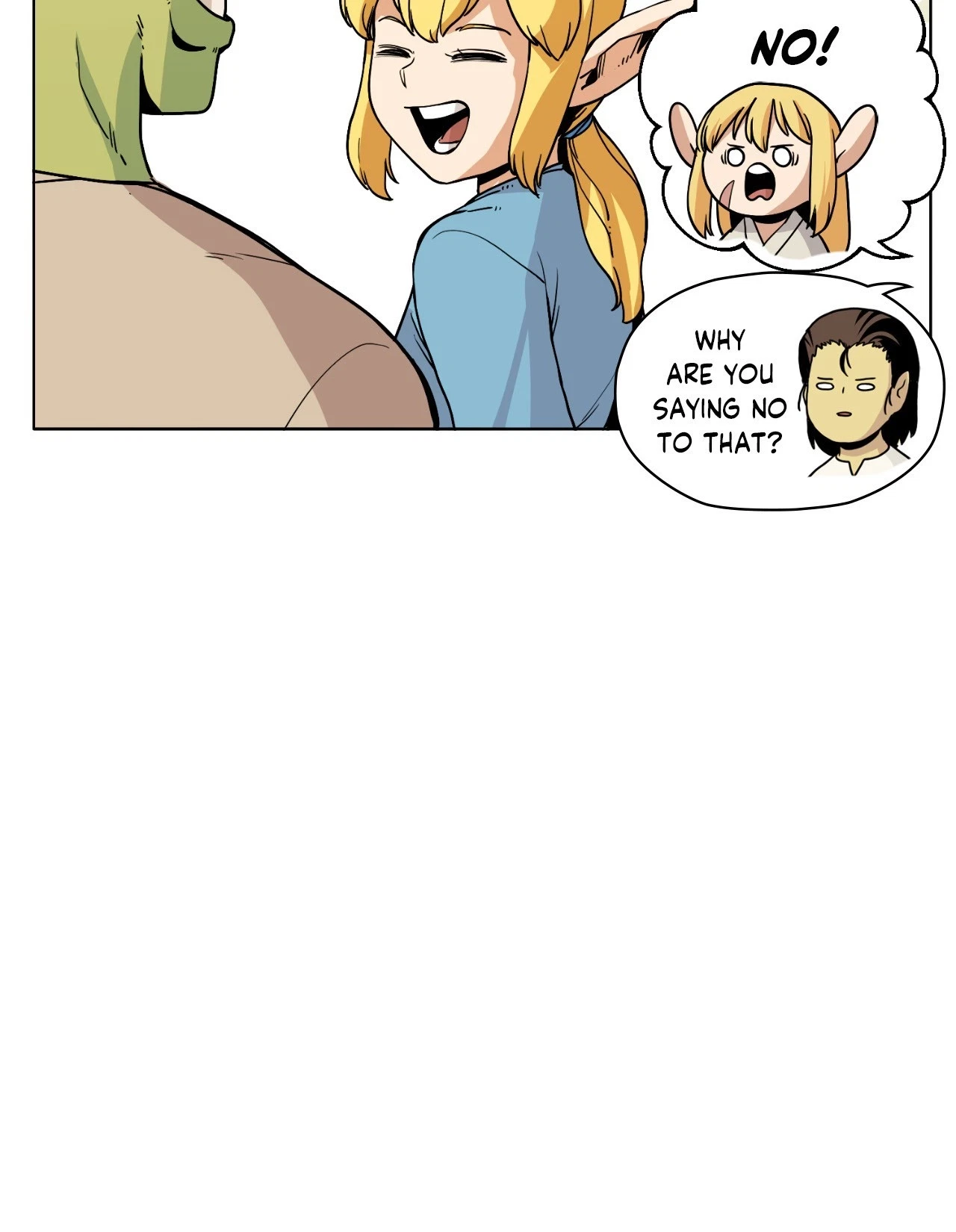 Chapter 107, page 21