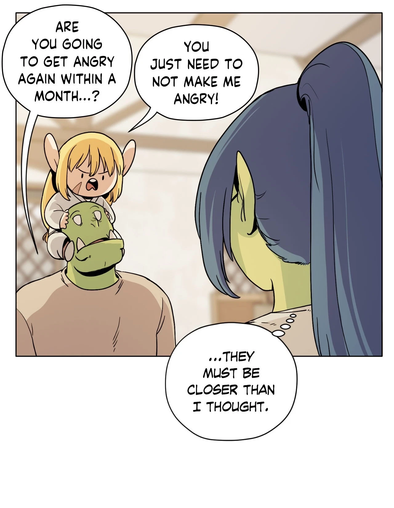 Chapter 107, page 22