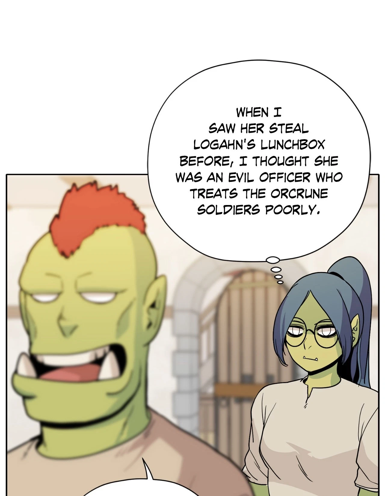 Chapter 107, page 23