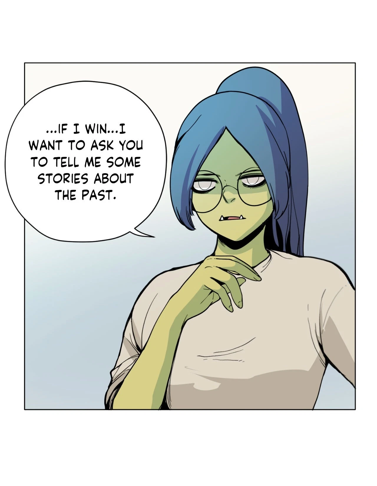 Chapter 107, page 26