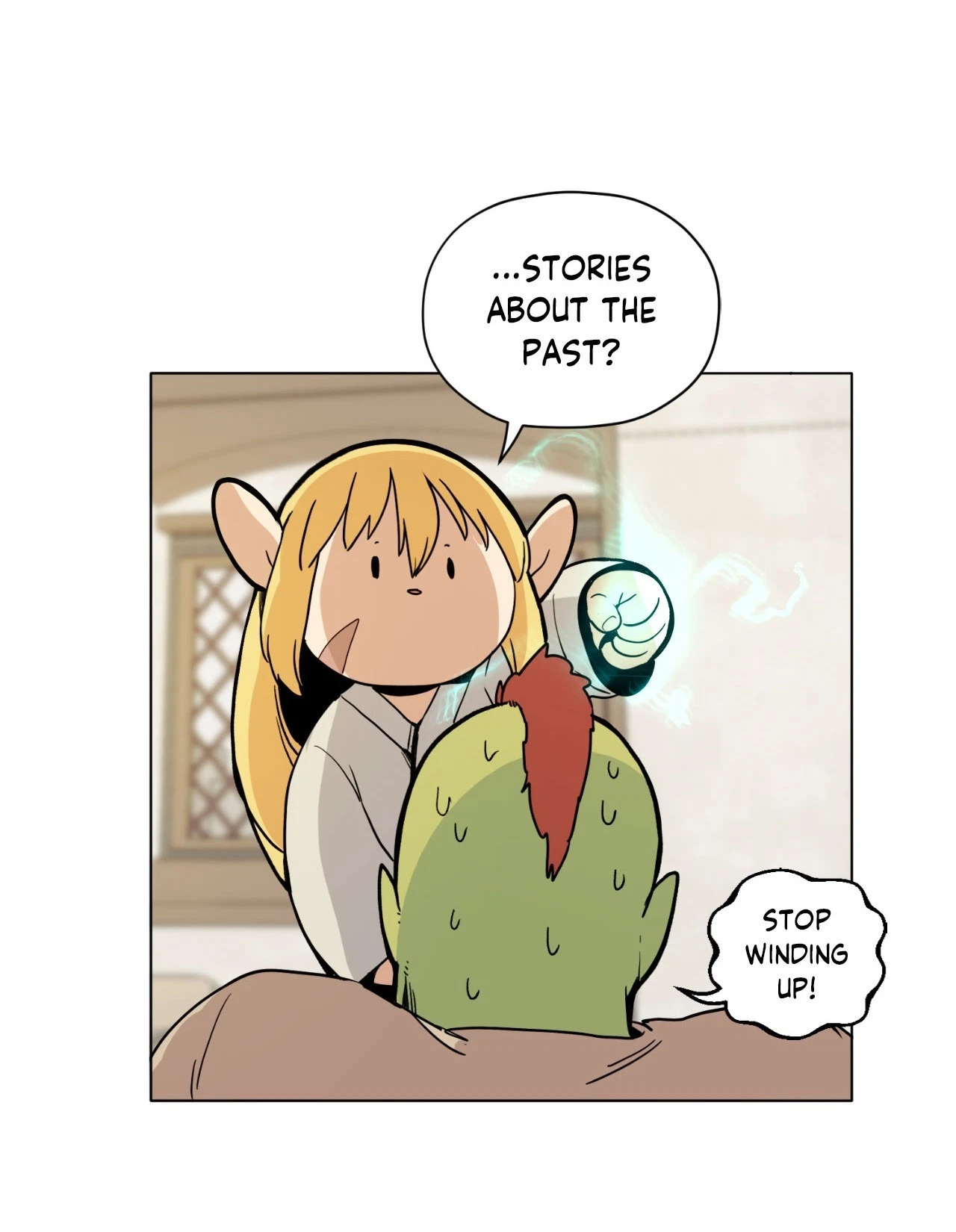 Chapter 107, page 27