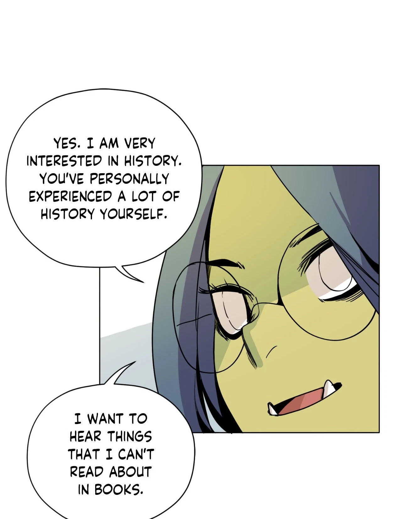 Chapter 107, page 28