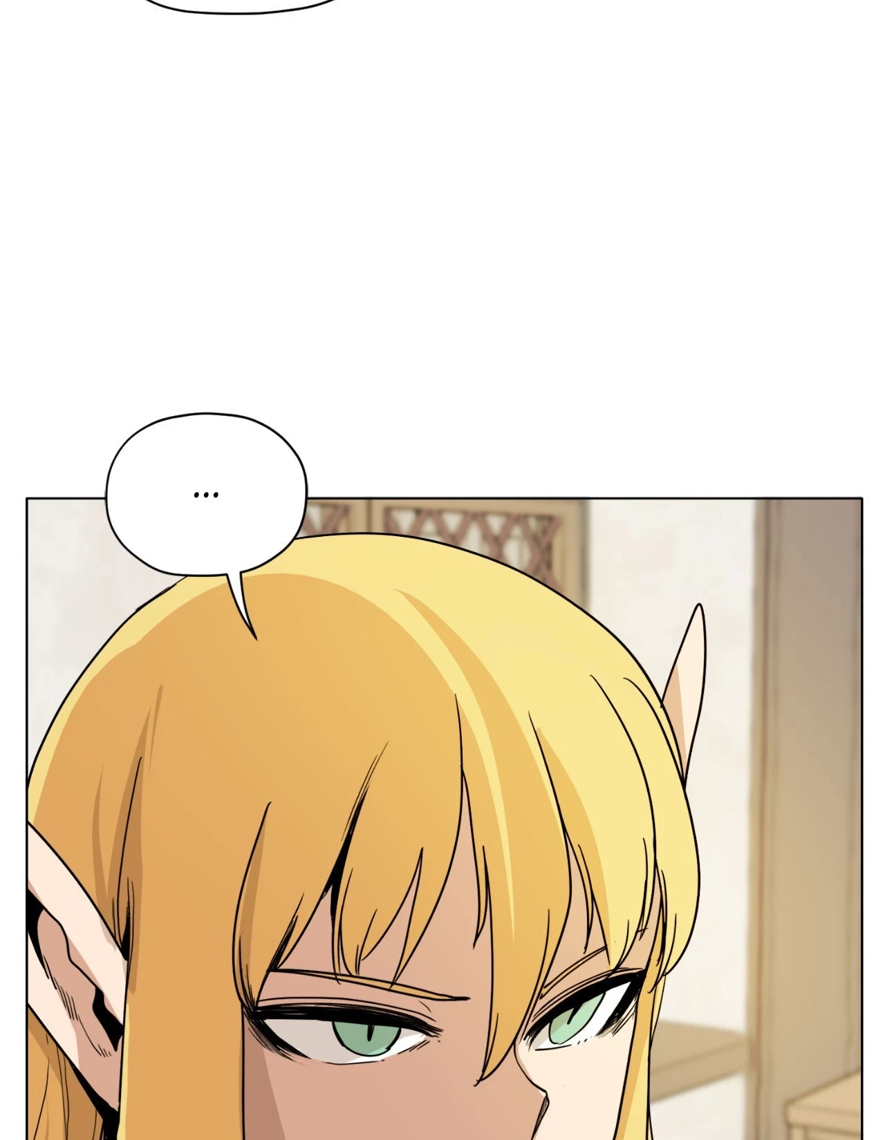 Chapter 107, page 29