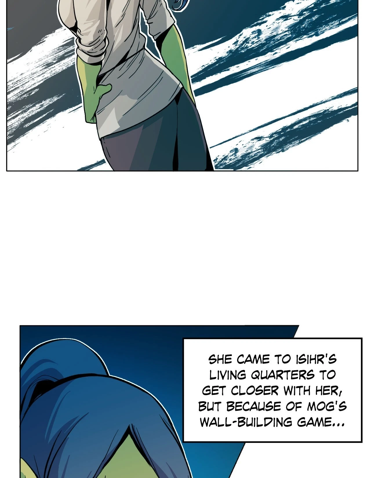 Chapter 107, page 3