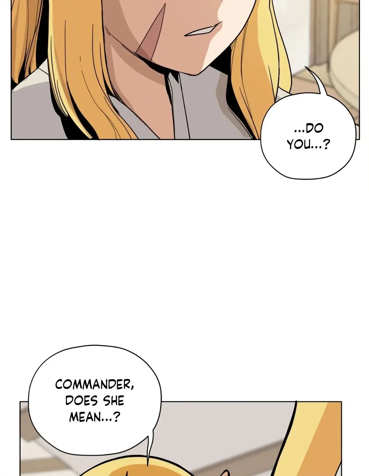 Chapter 107, page 30