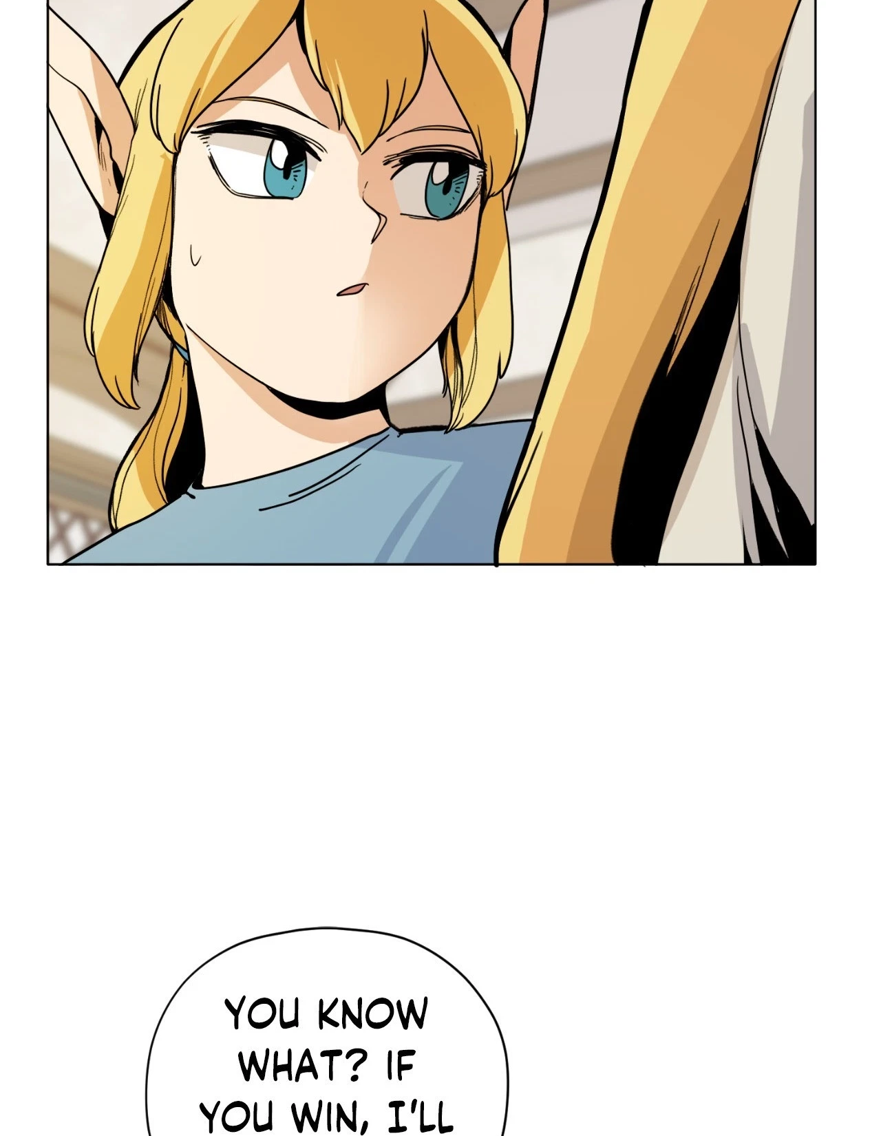 Chapter 107, page 31