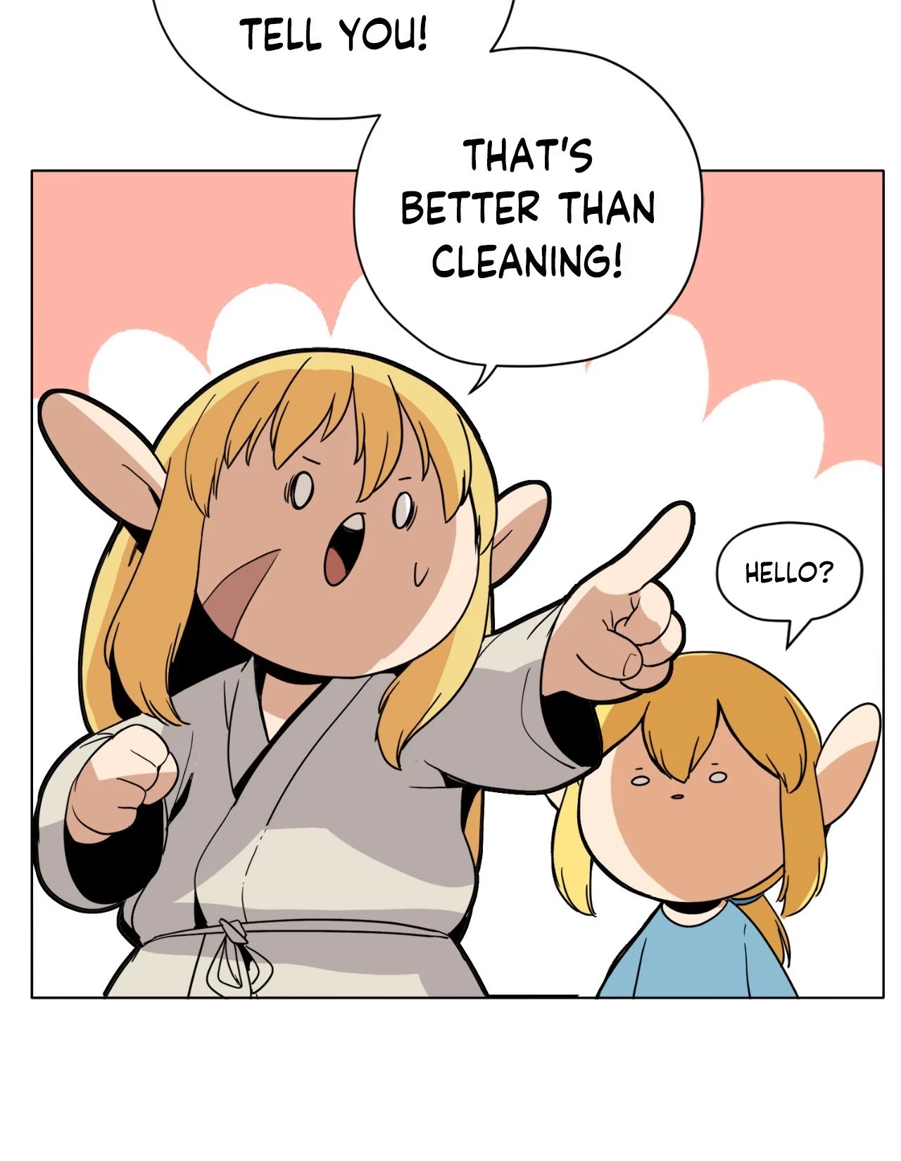 Chapter 107, page 32