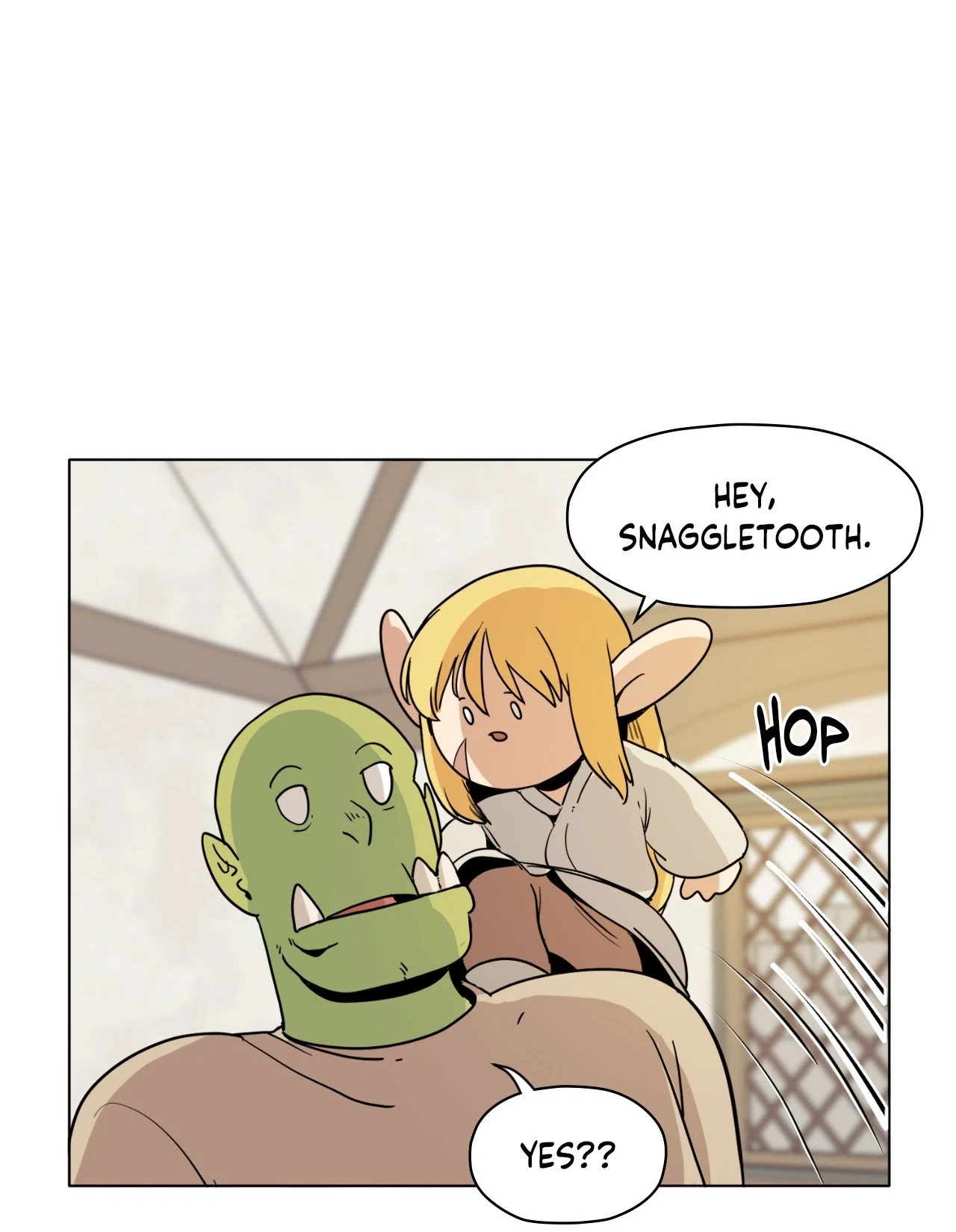 Chapter 107, page 33