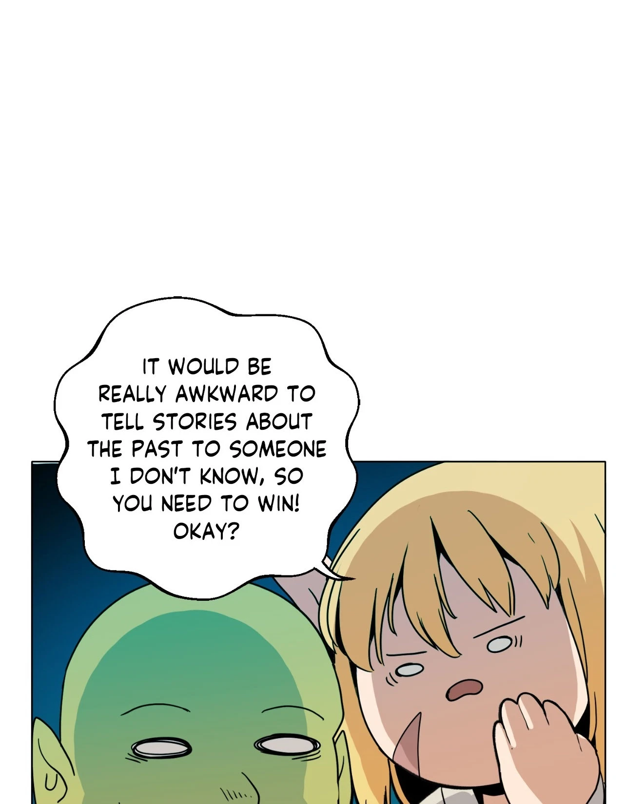 Chapter 107, page 34