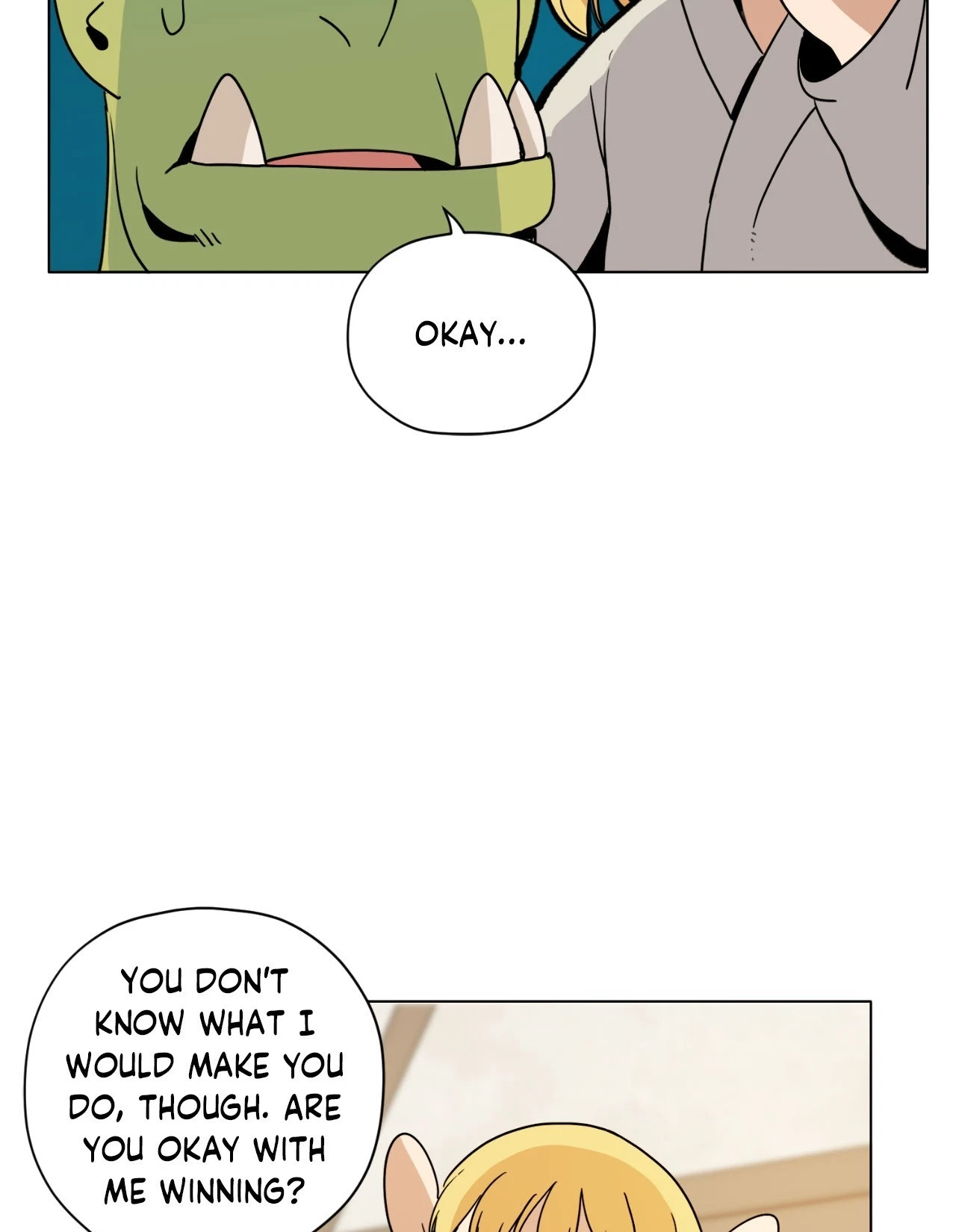 Chapter 107, page 35