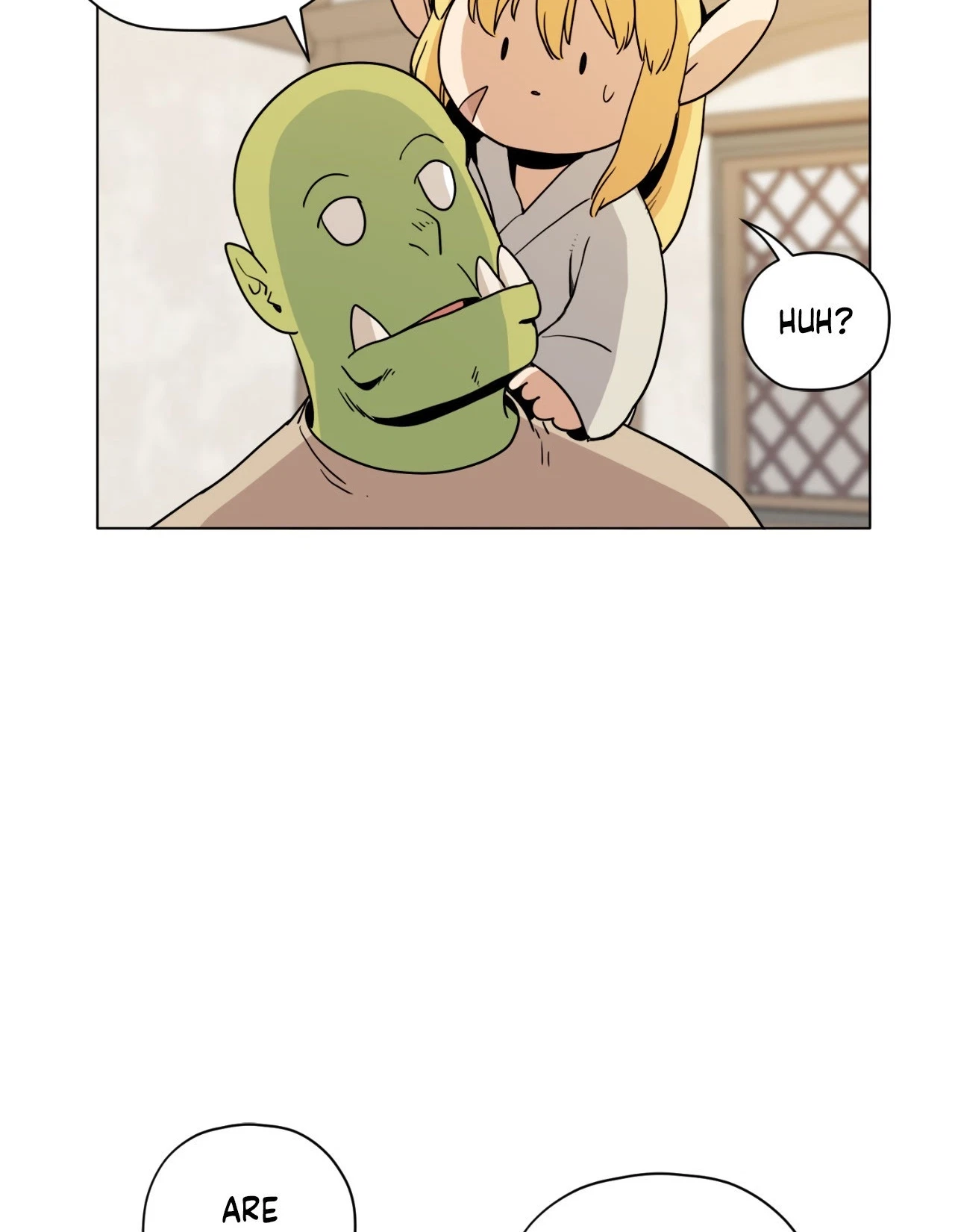 Chapter 107, page 36