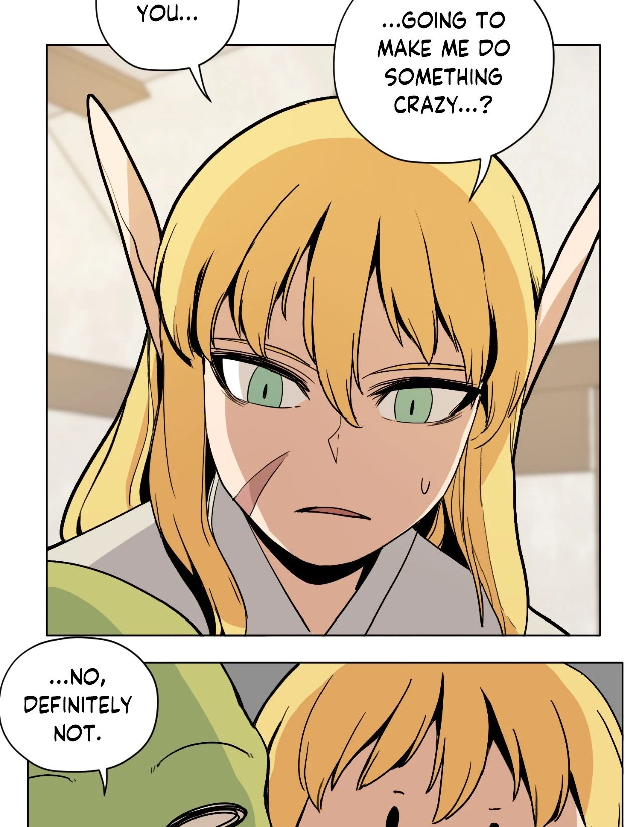 Chapter 107, page 37