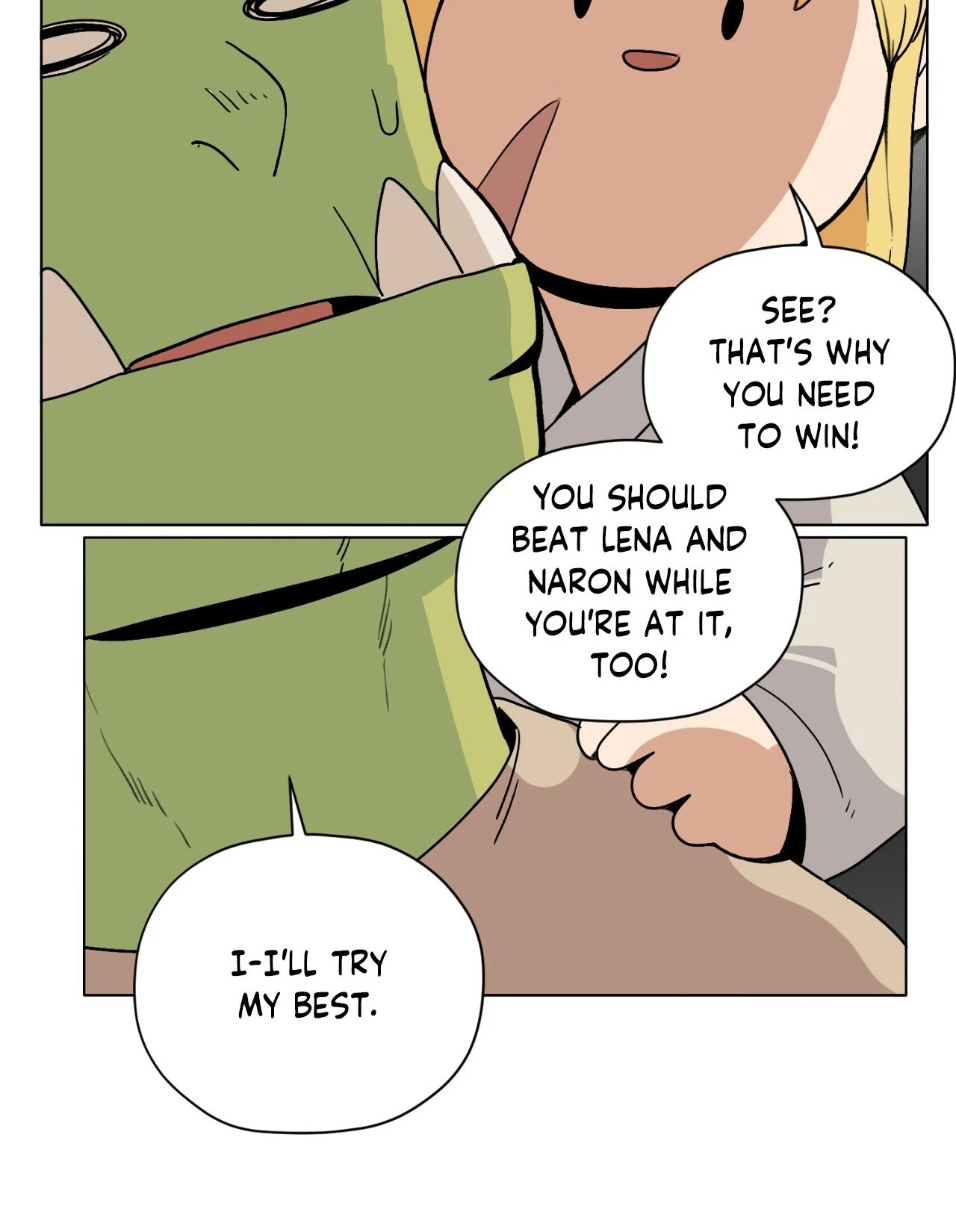 Chapter 107, page 38