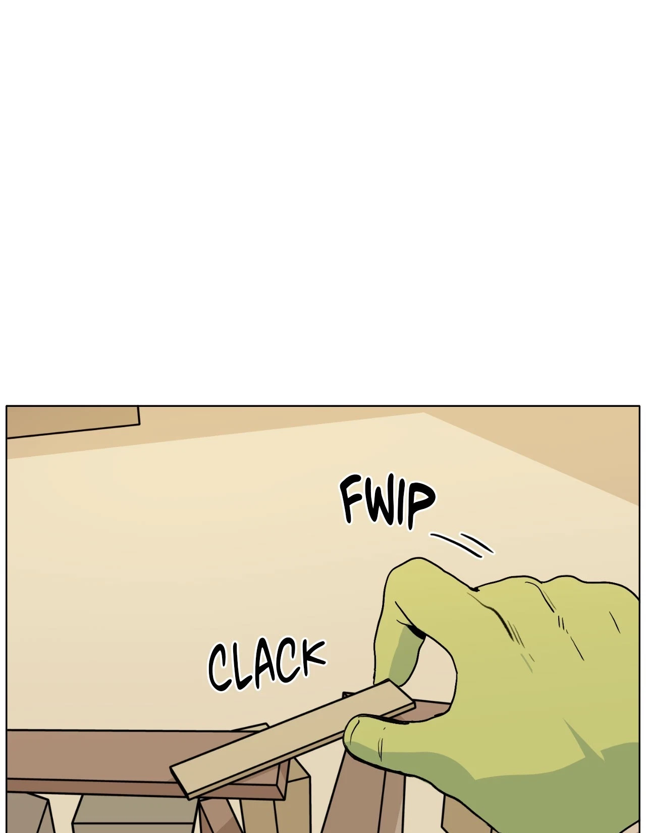 Chapter 107, page 39